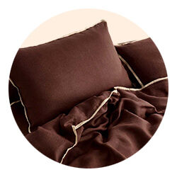 world-chocolate-day-visual-nav-home